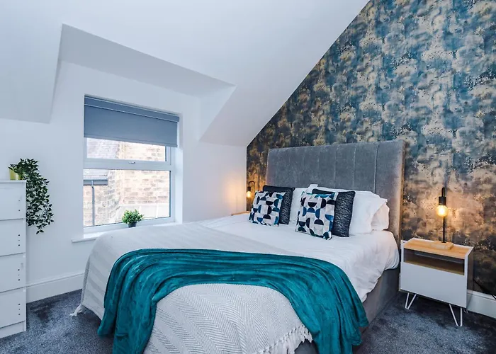 Apartman Gatsby House - Parking & Pool Table