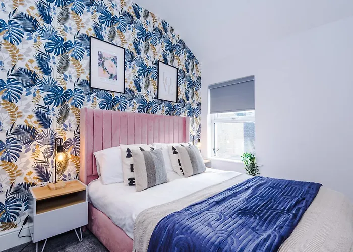 Apartman Gatsby House - Parking & Pool Table