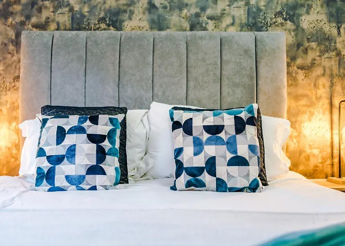 Apartman Gatsby House - Parking & Pool Table