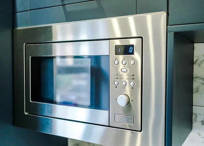 Gatsby House - Parking & Pool Table Apartman