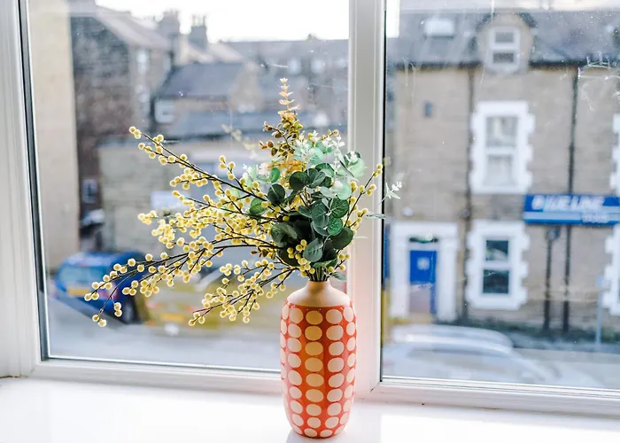 Gatsby House - Parking & Pool Table Apartman *