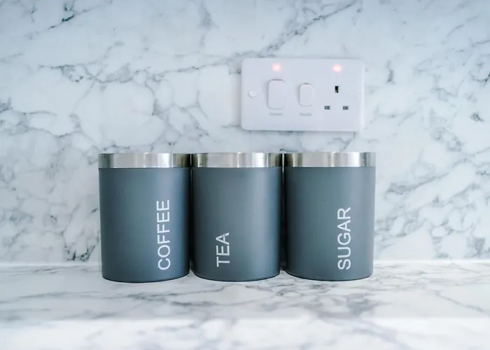 Gatsby House - Parking & Pool Table * הרוגייט