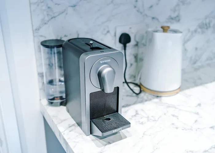 Gatsby House - Parking & Pool Table Harrogate