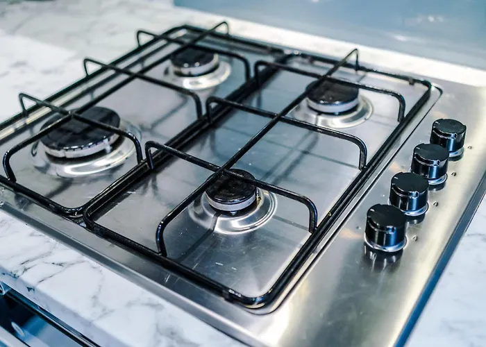 Apartman Gatsby House - Parking & Pool Table *