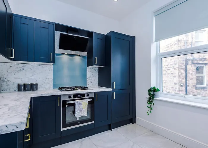 Apartman Gatsby House - Parking & Pool Table *