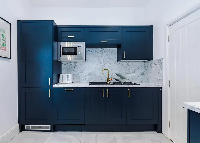 Apartman Gatsby House - Parking & Pool Table