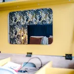 公寓 The Gatsby In 3 Bedrooms - Parking