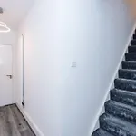 The Gatsby In 3 Bedrooms - Parking 公寓 *