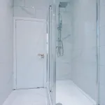 The Gatsby In 3 Bedrooms - Parking *