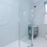 The Gatsby In 3 Bedrooms - Parking * 哈罗盖特